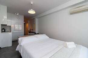 Luxury Apartment Torrecilla Beach