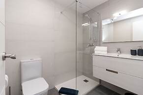 Luxury Apartment Torrecilla Beach