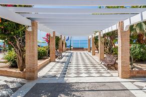 Luxury Apartment Torrecilla Beach