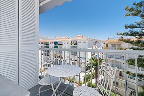 Luxury Apartment Torrecilla Beach