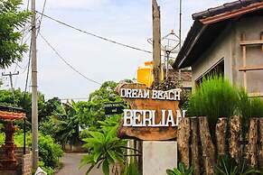 Dream Beach Berlian