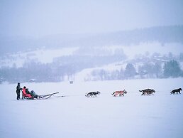 Åre Torg Hotell