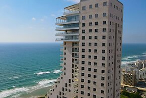 City center relax apartment