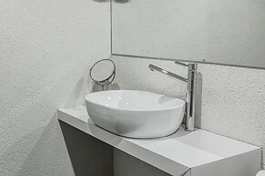 City center relax apartment