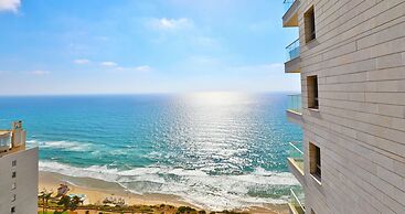 City center relax apartment