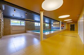 Friday Center - Hostel