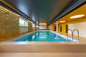 Friday Center - Hostel