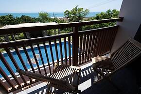 Ocean Villa Taitung