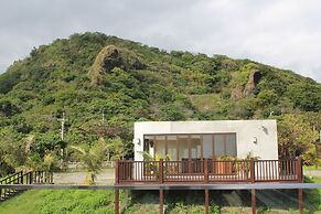 Ocean Villa Taitung