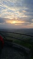 Lalibela Roha Tour