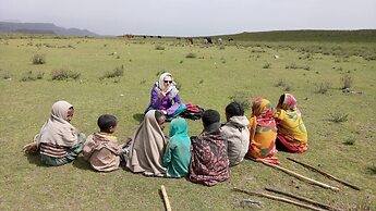 Lalibela Roha Tour