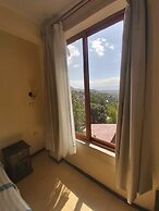 Lalibela Roha Tour