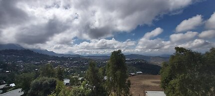 Lalibela Roha Tour