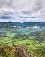 Lalibela Roha Tour