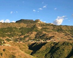 Lalibela Roha Tour
