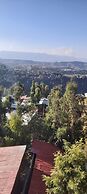 Lalibela Roha Tour