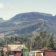 Lalibela Roha Tour