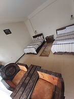 Lalibela Roha Tour