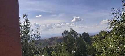Lalibela Roha Tour