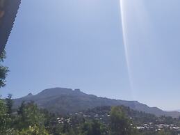 Lalibela Roha Tour