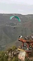 Lalibela Roha Tour