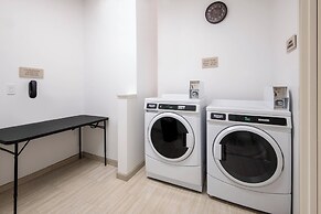 SpringHill Suites by Marriott Denver Parker