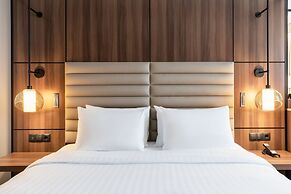 AC Hotel by Marriott Stockholm Ulriksdal