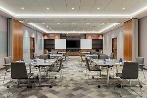 AC Hotel by Marriott Stockholm Ulriksdal