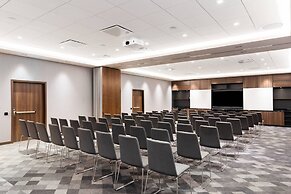 AC Hotel by Marriott Stockholm Ulriksdal