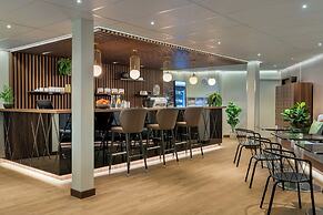 AC Hotel by Marriott Stockholm Ulriksdal