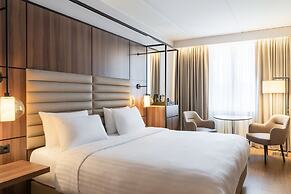AC Hotel by Marriott Stockholm Ulriksdal