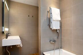AC Hotel by Marriott Stockholm Ulriksdal