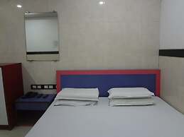 Hotel Swapna International