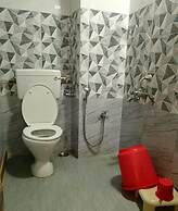 Hotel Swapna International