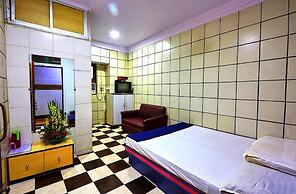 Hotel Swapna International