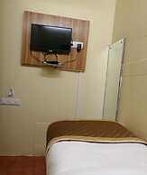 Hotel Swapna International