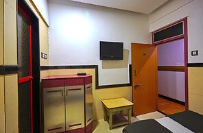 Hotel Swapna International