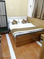 Hotel Swapna International