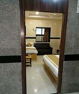 Hotel Swapna International