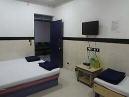 Hotel Swapna International