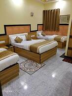 Hotel Swapna International