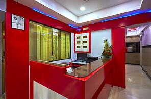 Hotel Swapna International
