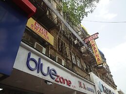Hotel Swapna International