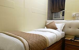 Hotel Swapna International