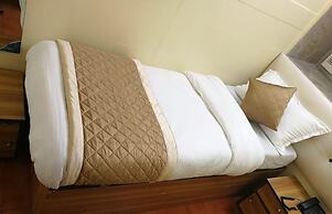 Hotel Swapna International