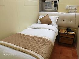 Hotel Swapna International