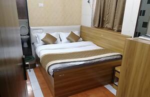 Hotel Swapna International