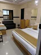 Hotel Swapna International