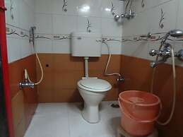 Hotel Swapna International