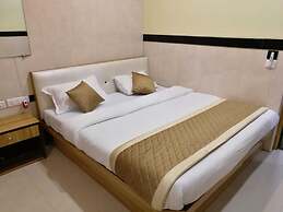 Hotel Swapna International